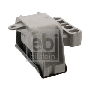 FEBI BILSTEIN Lagerung, Motor 19490