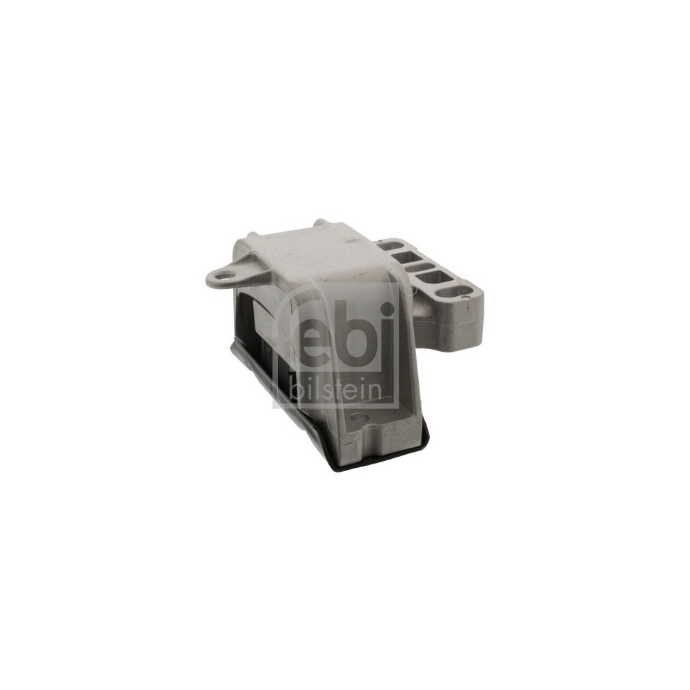 FEBI BILSTEIN Lagerung, Motor 19490