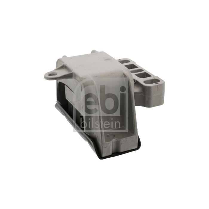 FEBI BILSTEIN Lagerung, Motor 19490