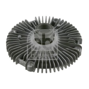 FEBI BILSTEIN Kupplung, Kühlerlüfter 19660