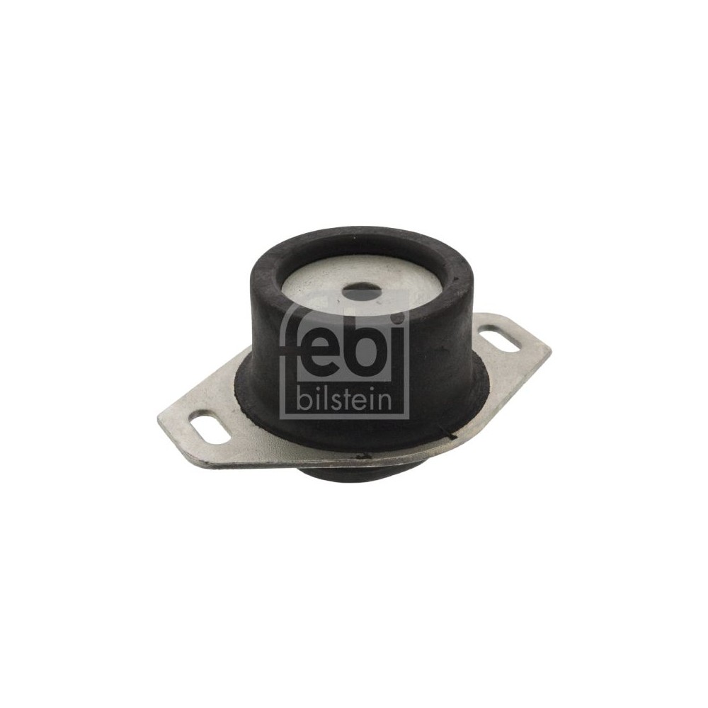 FEBI BILSTEIN Lagerung, Motor 19713