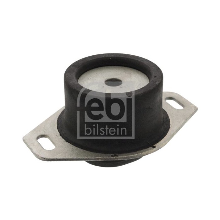 FEBI BILSTEIN Lagerung, Motor 19713