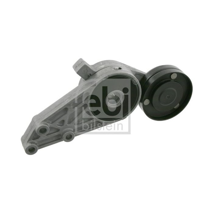 FEBI BILSTEIN Riemenspanner, Keilrippenriemen 19736