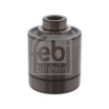 FEBI BILSTEIN Lager, Lüfterwelle-Motorkühlung 19740