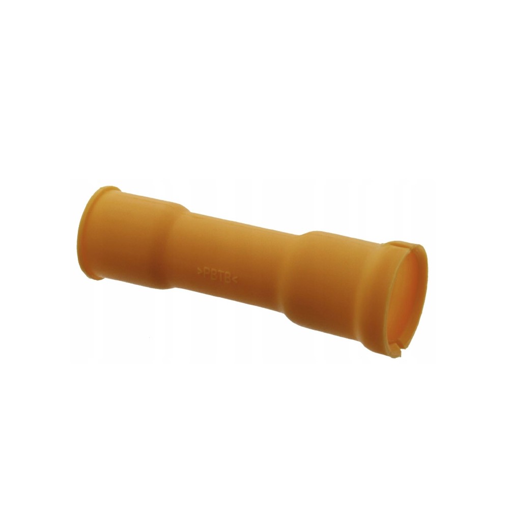 FEBI BILSTEIN febi Plus Trichter, Ölpeilstab 19754