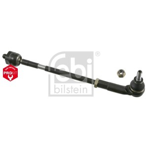 FEBI BILSTEIN ProKit Spurstange 19816