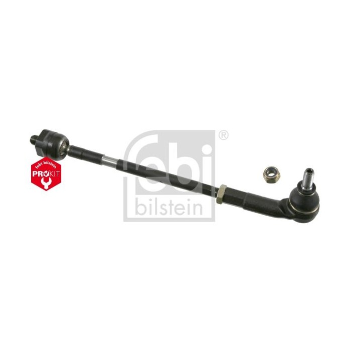 FEBI BILSTEIN ProKit Spurstange 19816