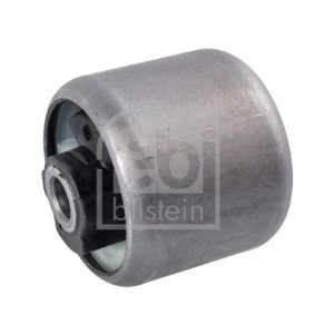 FEBI BILSTEIN Lagerung, Achskörper 19829