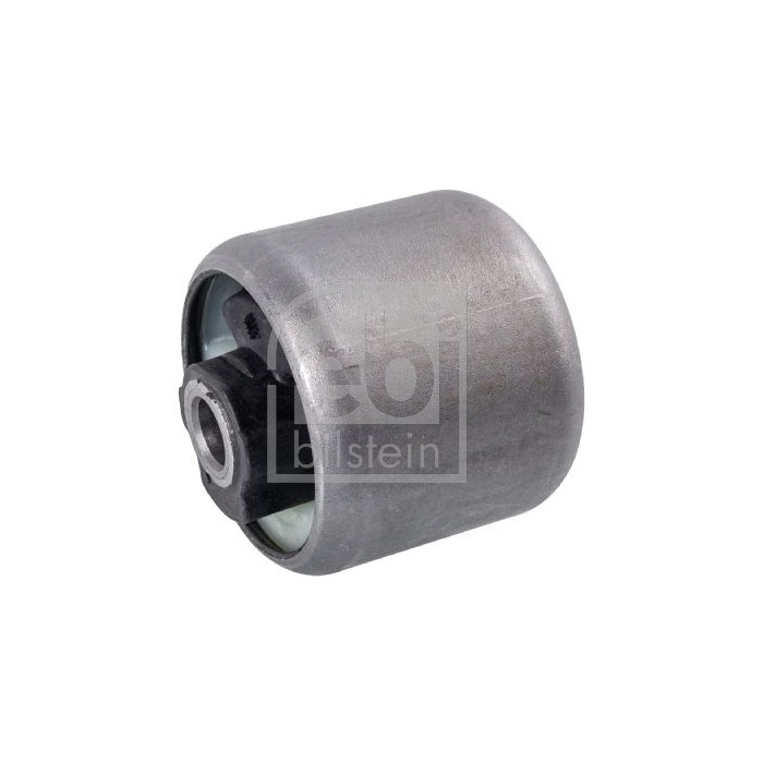 FEBI BILSTEIN Lagerung, Achskörper 19829