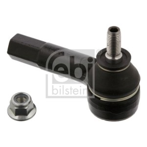 FEBI BILSTEIN Spurstangenkopf 19874