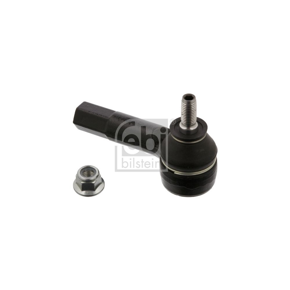 FEBI BILSTEIN Spurstangenkopf 19874