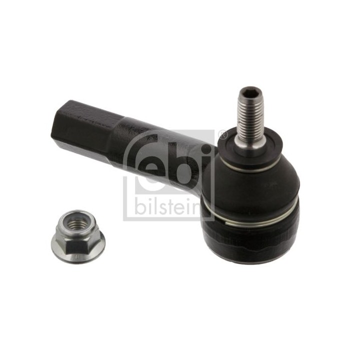 FEBI BILSTEIN Spurstangenkopf 19874