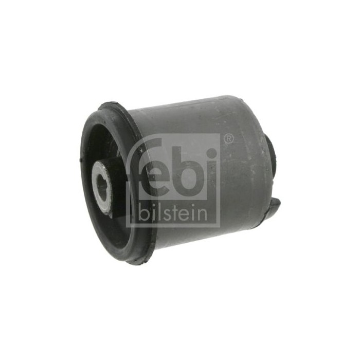 FEBI BILSTEIN Lagerung, Achskörper 19928