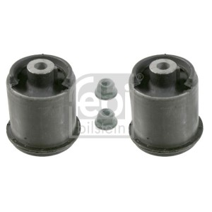 FEBI BILSTEIN Reparatursatz, Achskörper 19930