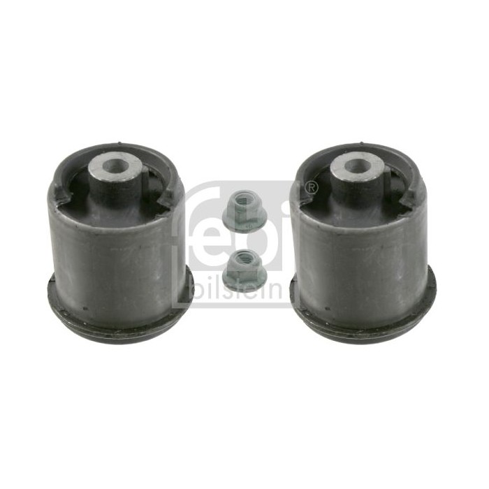 FEBI BILSTEIN Reparatursatz, Achskörper 19930