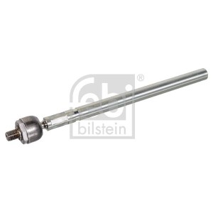 FEBI BILSTEIN Axialgelenk, Spurstange 19935