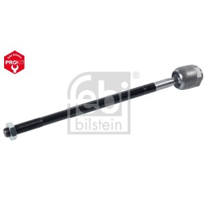 FEBI BILSTEIN ProKit Axialgelenk, Spurstange 19965