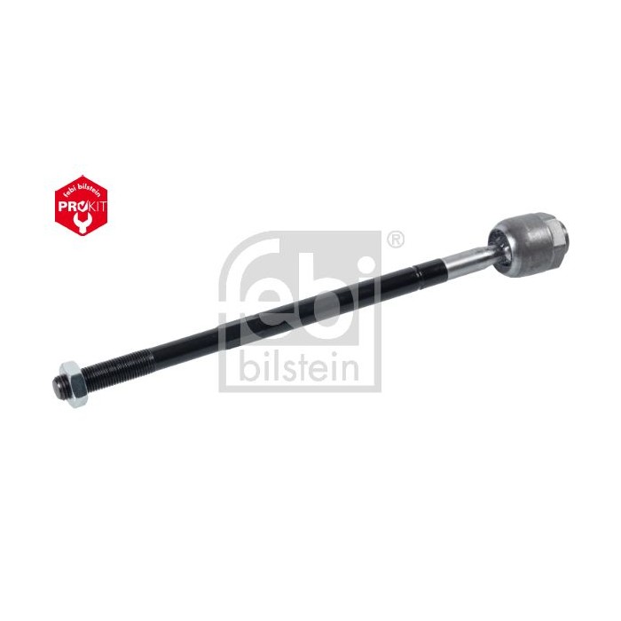 FEBI BILSTEIN ProKit Axialgelenk, Spurstange 19965