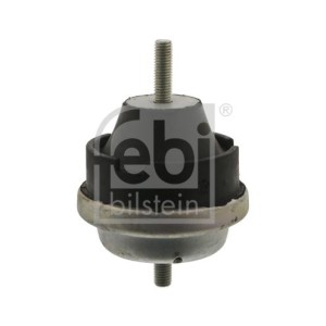 FEBI BILSTEIN Lagerung, Motor 19969