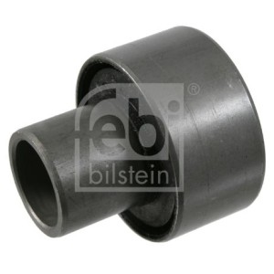 FEBI BILSTEIN Lagerung, Achskörper 21039
