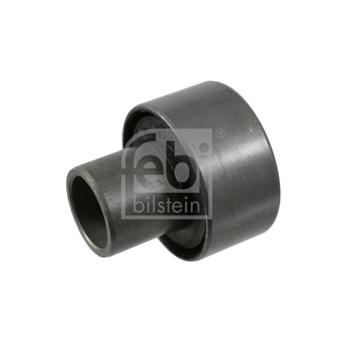 FEBI BILSTEIN Lagerung, Achskörper 21039