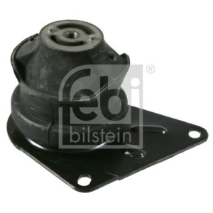 FEBI BILSTEIN Lagerung, Motor 21218