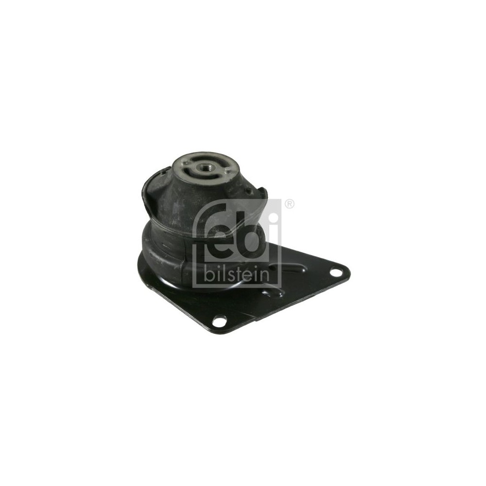 FEBI BILSTEIN Lagerung, Motor 21218