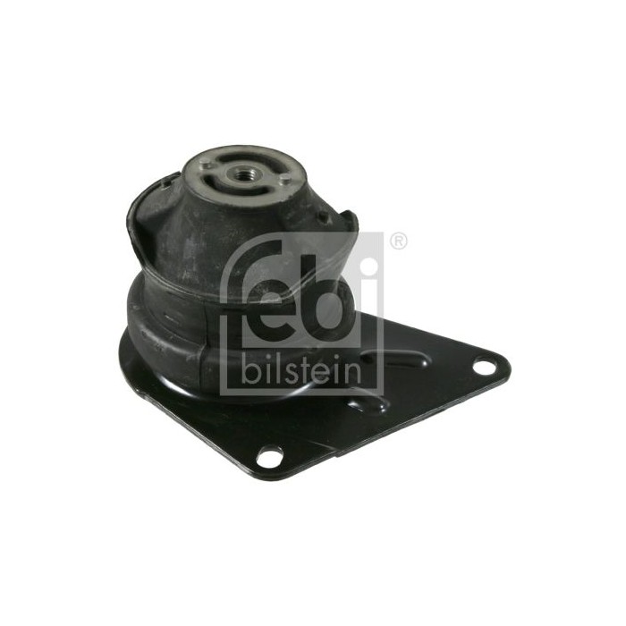 FEBI BILSTEIN Lagerung, Motor 21218