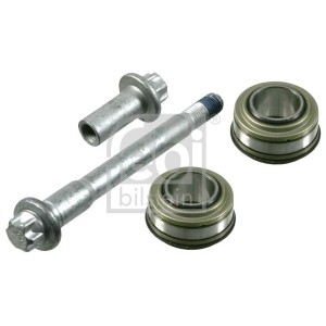 FEBI BILSTEIN Reparatursatz, Achskörper 21401