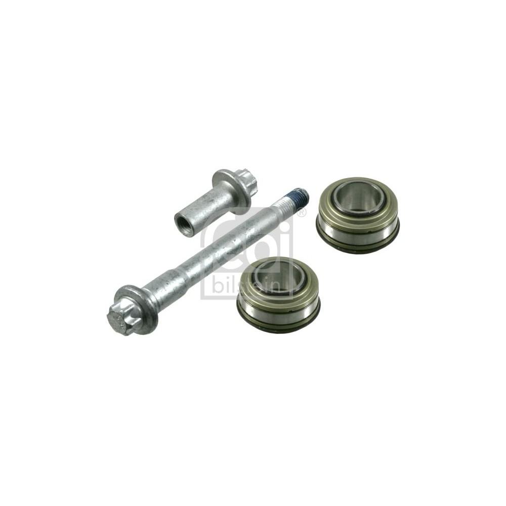 FEBI BILSTEIN Reparatursatz, Achskörper 21401