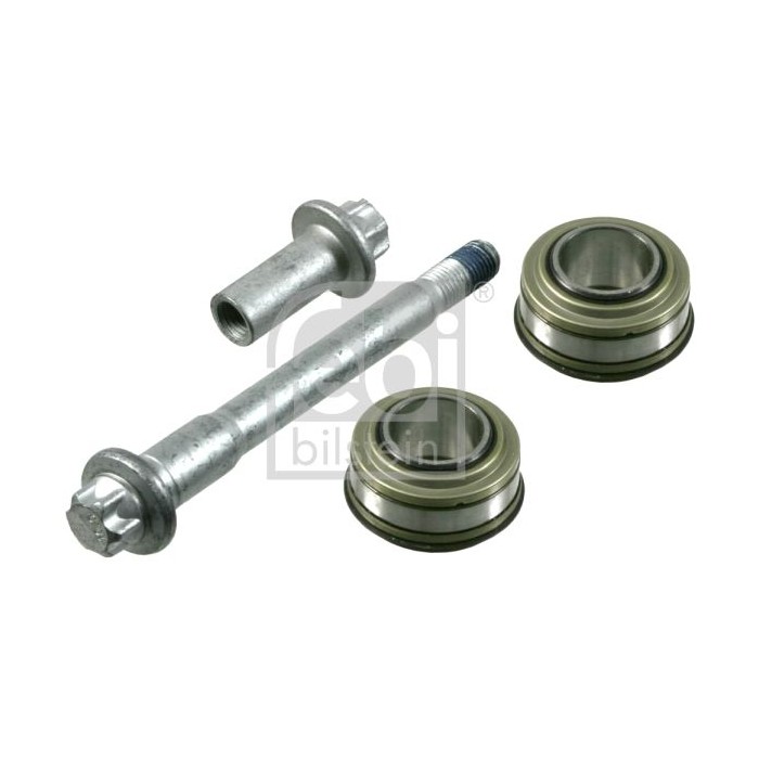 FEBI BILSTEIN Reparatursatz, Achskörper 21401
