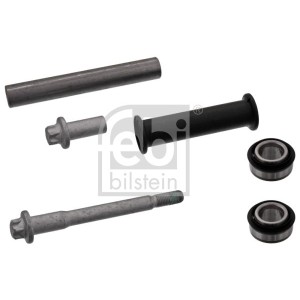 FEBI BILSTEIN Reparatursatz, Achskörper 21402