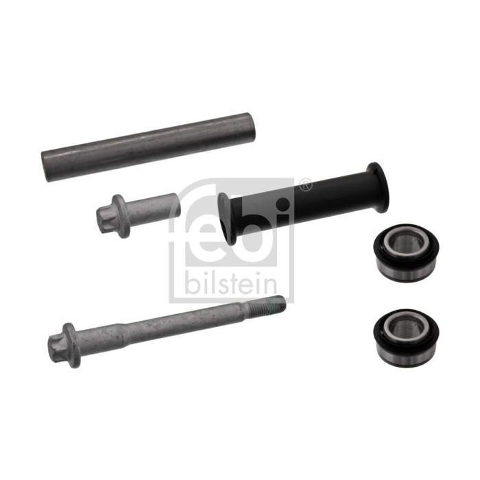 FEBI BILSTEIN Reparatursatz, Achskörper 21402