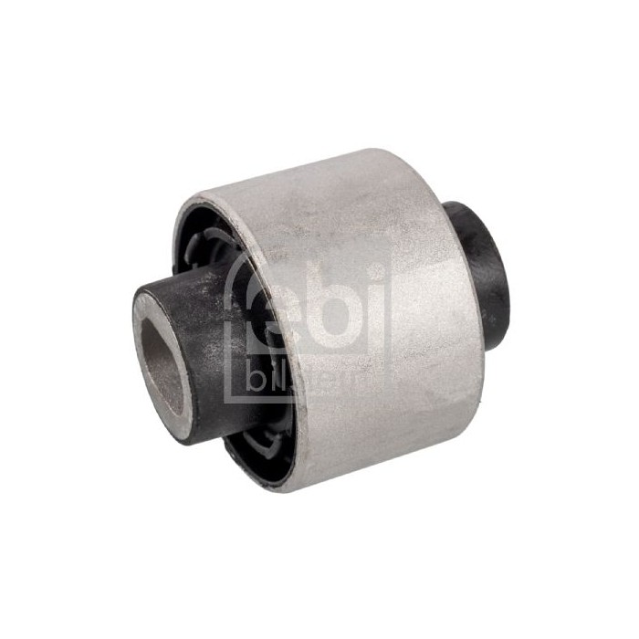 FEBI BILSTEIN Lagerung, Lenker 21408