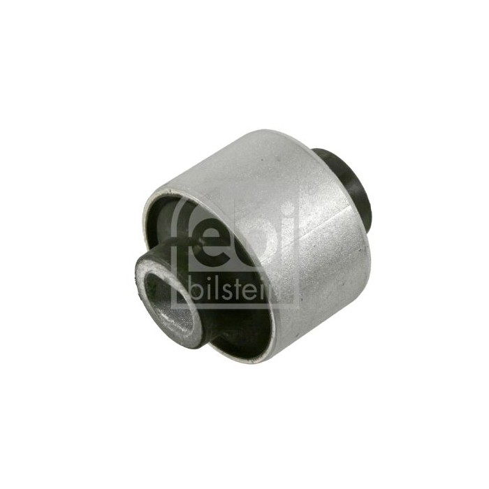 FEBI BILSTEIN Lagerung, Lenker 21410