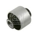 FEBI BILSTEIN Lagerung, Lenker 21410