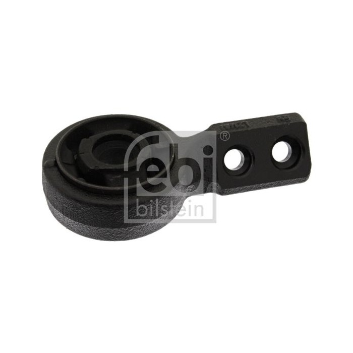 FEBI BILSTEIN Lagerung, Lenker 21463