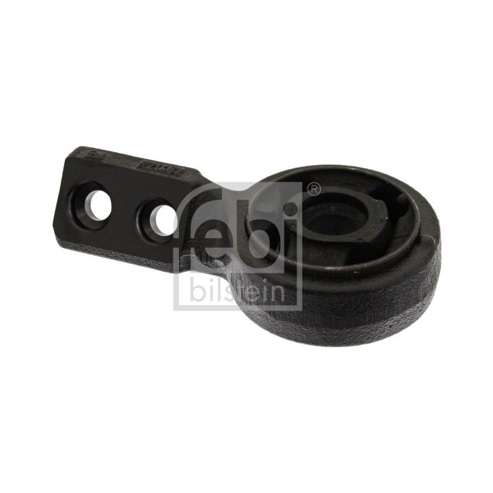 FEBI BILSTEIN Lagerung, Lenker 21464