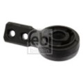 FEBI BILSTEIN Lagerung, Lenker 21464