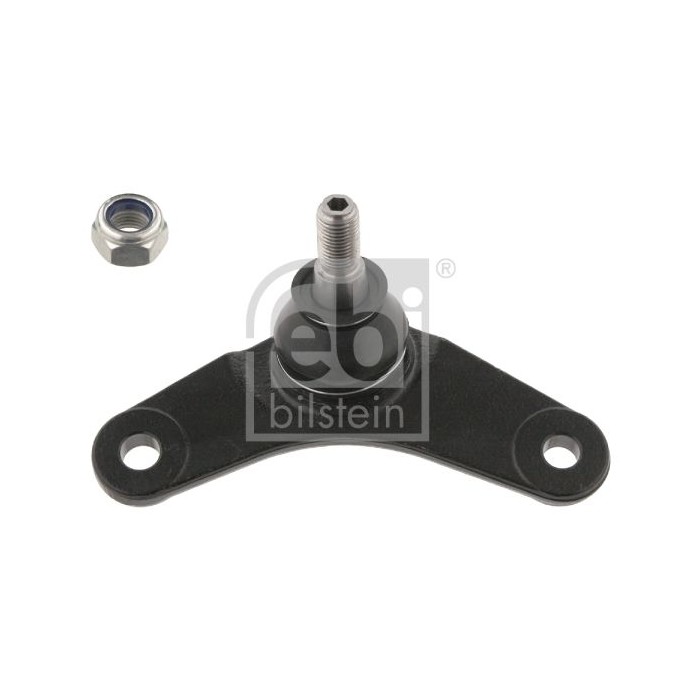 FEBI BILSTEIN Trag-/Führungsgelenk 21486