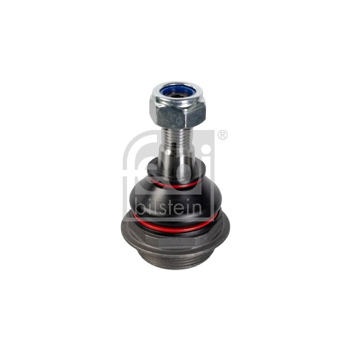 FEBI BILSTEIN Trag-/Führungsgelenk 21490