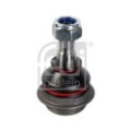 FEBI BILSTEIN Trag-/Führungsgelenk 21490