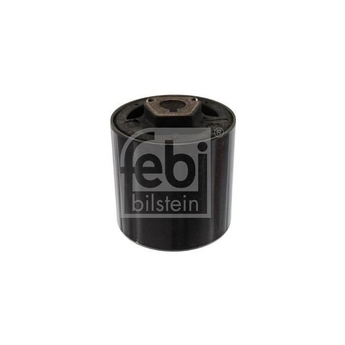 FEBI BILSTEIN Lagerung, Lenker 21517