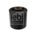 FEBI BILSTEIN Lagerung, Lenker 21517