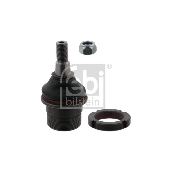 FEBI BILSTEIN Trag-/Führungsgelenk 21637