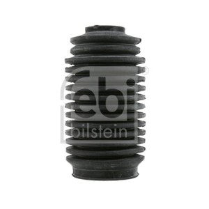 FEBI BILSTEIN Faltenbalg, Lenkung 21694