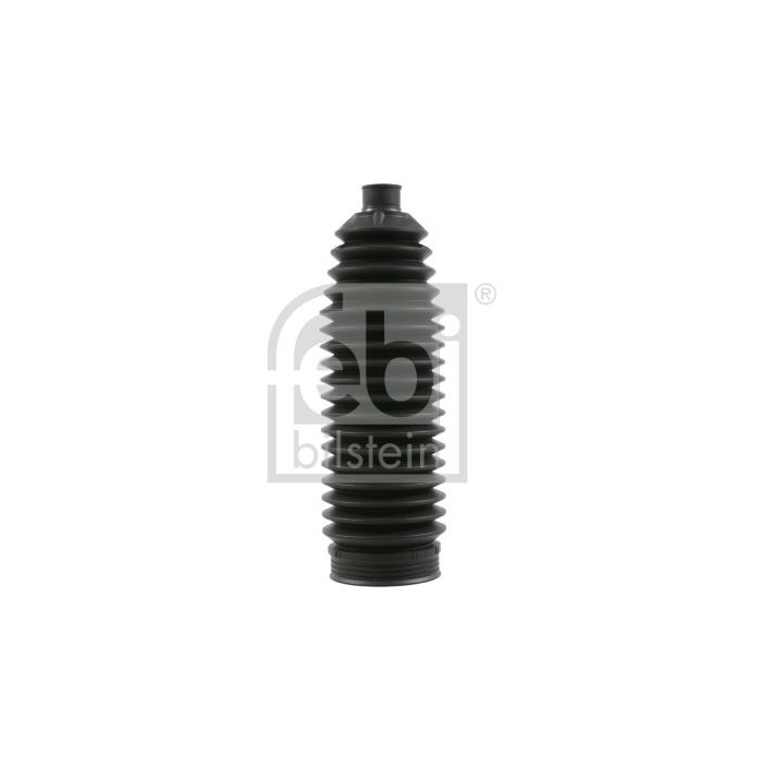 FEBI BILSTEIN Faltenbalg, Lenkung 21698