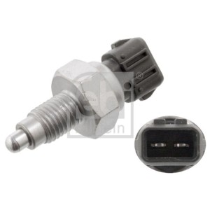 FEBI BILSTEIN Schalter, Rückfahrleuchte 21758