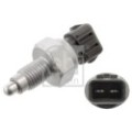 FEBI BILSTEIN Schalter, Rückfahrleuchte 21758