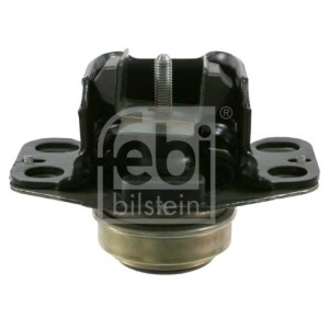 FEBI BILSTEIN Lagerung, Motor 21785